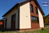 nový rodinný dům na prodej, Vysoká nad Labem u Hradce Králové