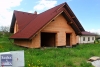 rodinný dům na prodej, Černilov u Hradce Králové