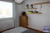 ložnice (byt 3+1 na prodej, Hradec Králové - Moravské Předměstí)