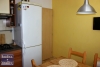 jídelní prostor (byt 3+1 na prodej, Hradec Králové - Moravské Předměstí)
