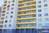 rekonstruovaný byt 3+1 na prodej, Hradec Králové - Moravské Předměstí