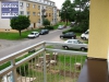 zděný byt 3+1 s balkonem v Opatovicích nad Labem