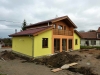 Realizované dřevostavby - reference podkrovních domů