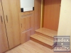 atypický zděný byt 4+1 na prodej v Hradci Králové - Věkoších