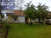 zděný rodinný dům 5+kk na prodej v Kunčicích