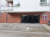 garáž k pronájmu, Hradec Králové - Pražské Předměstí
