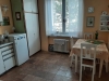 Zděný byt 2+kk k pronájmu, Hradec Králové - centrum