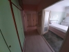 Zděný byt 2+kk k pronájmu, Hradec Králové - centrum