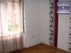 zděný byt 1+1 k pronájmu v Ladově ulici, Hradec Králové - Orlická kotlina