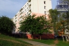 rekonstruovaný byt 1+1 na prodej, Hradec Králové - Moravské Předměstí