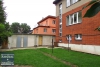 zděný byt 2+kk na prodej v ul. Drahoňovského, Hradec Králové - Pražské Předměstí