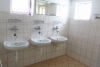 Koupelny a WC