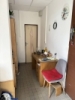 Budova technické vybavenosti, Pardubice - Polabiny