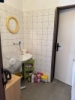 Budova technické vybavenosti, Pardubice - Polabiny