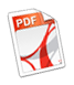 specifikace_vybaveni_kodex-nova_92020.pdf, 261,7 kB