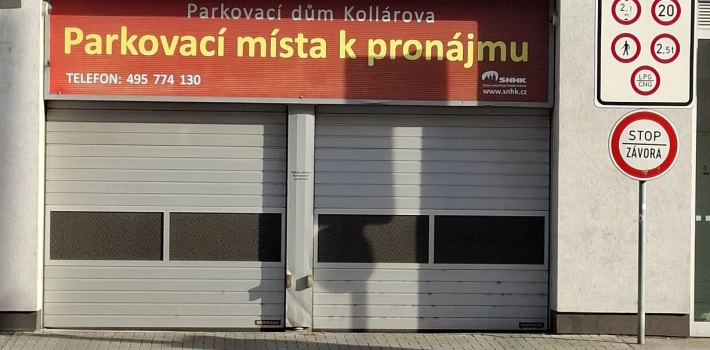 6a270ff3d132a.webp