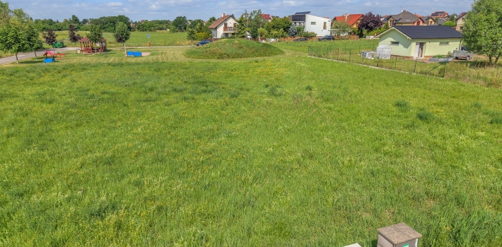 6a515eea5d1ea.webp