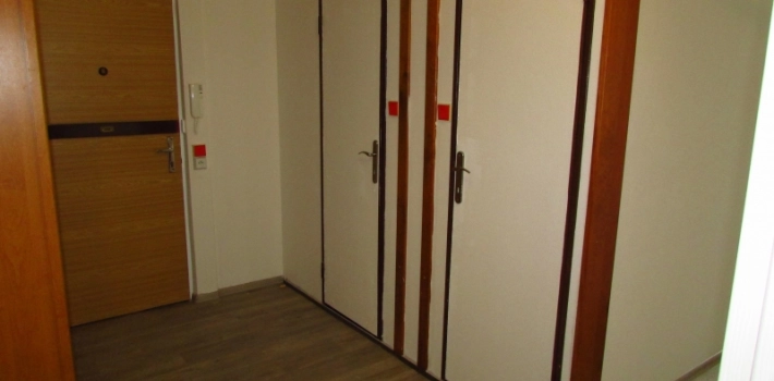 69318ba6dac23.webp