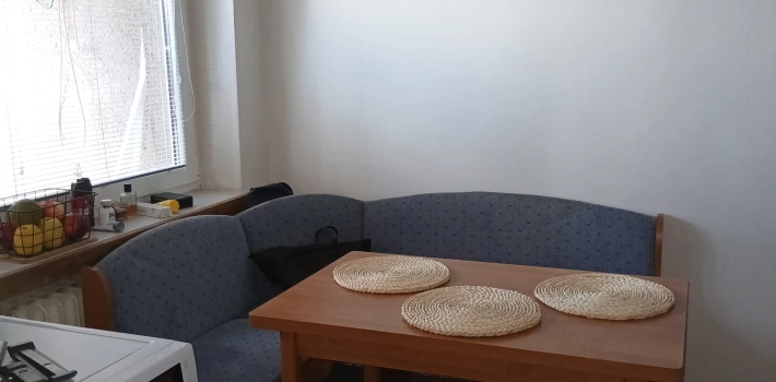 6a6079c553cc9.webp