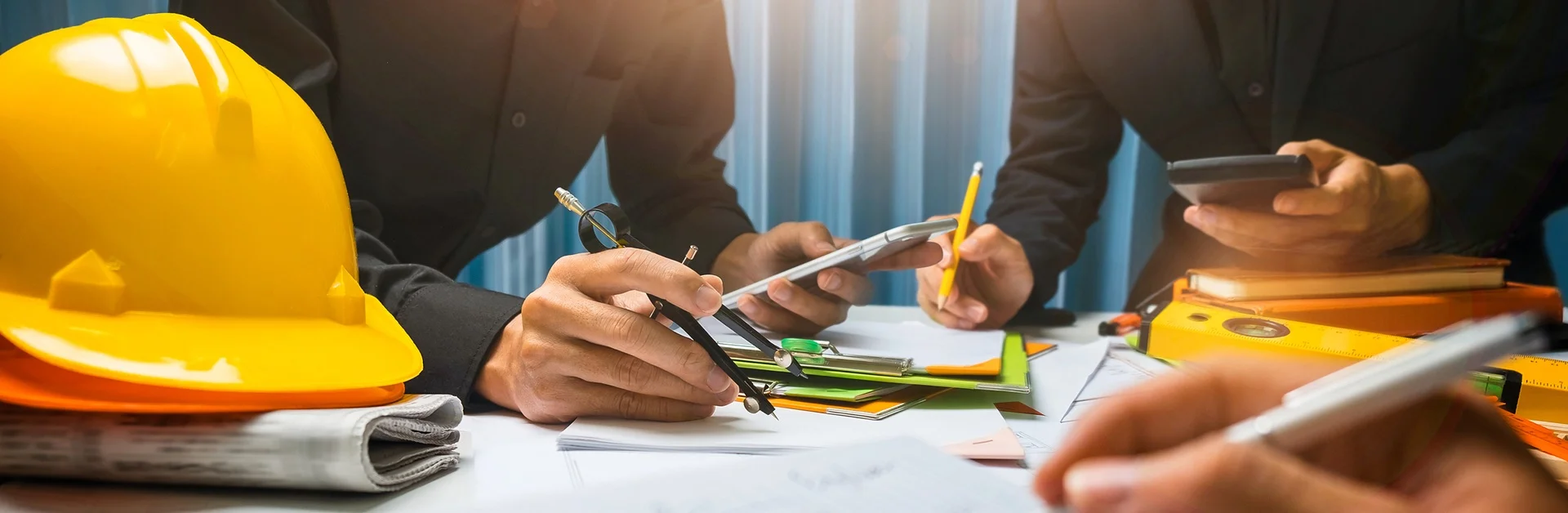 developerské projekty hradec králové