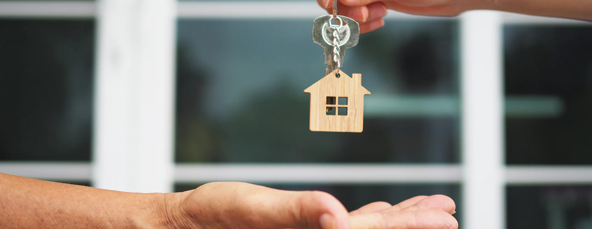 prodej nemovitosti hradec kralove